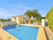 Top Casas de Torrat