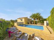 Top Casas de Torrat