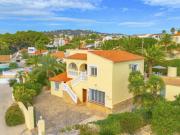 Top Casas de Torrat