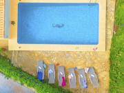 Top Casas de Torrat