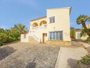 Top Casas de Torrat