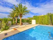 Top Casas de Torrat
