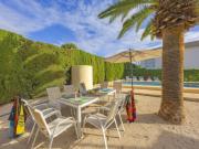 Top Casas de Torrat