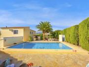 Top Casas de Torrat