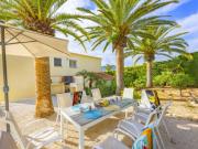 Top Casas de Torrat