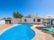 Top Casas de Torrat Top Casas de Torrat