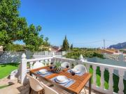 Top Casas de Torrat Top Casas de Torrat