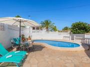Top Casas de Torrat Top Casas de Torrat