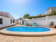 Top Casas de Torrat Top Casas de Torrat