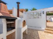 Top Casas de Torrat Top Casas de Torrat