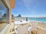 Apartment Apartment Capri - PlusHolidays by Interhome