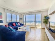 Top Calpe