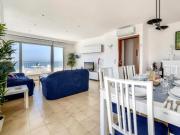 Top Calpe