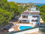 Top Casas de Torrat