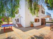 Top Casas de Torrat