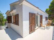 Top Casas de Torrat