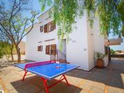 Top Casas de Torrat
