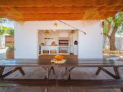 Top Casas de Torrat