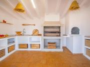 Top Casas de Torrat