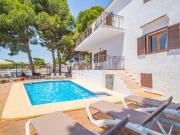 Top Casas de Torrat