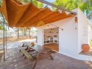 Top Casas de Torrat