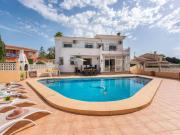 Top Casas de Torrat