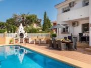 Top Casas de Torrat