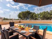 Top Casas de Torrat