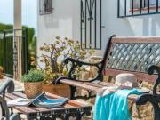 Top Casas de Torrat