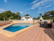 Top Casas de Torrat