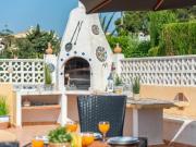 Top Casas de Torrat
