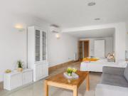 Top Casas de Torrat