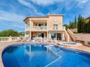 Top Casas de Torrat