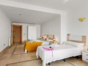 Top Casas de Torrat