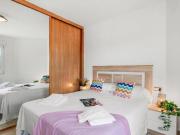 Top Casas de Torrat