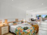 Top Casas de Torrat