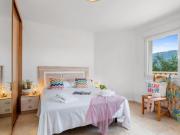 Top Casas de Torrat