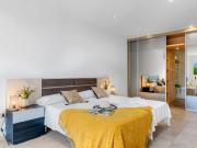 Top Casas de Torrat