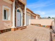 Top Casas de Torrat