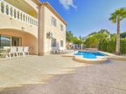 Top Casas de Torrat
