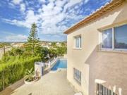 Top Casas de Torrat