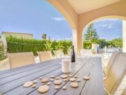 Top Casas de Torrat