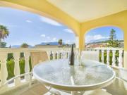 Top Casas de Torrat