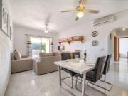 Top Casas de Torrat
