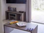 by Interhome