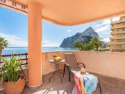 Top Calpe