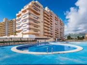 Top Calpe