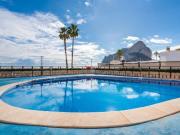 Top Calpe