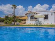 Top Casas de Torrat Top Casas de Torrat