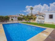 Top Casas de Torrat Top Casas de Torrat